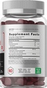 horbaach-horny-goat-weed-for-men-and-wom-2.jpg
