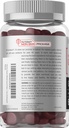 horbaach-horny-goat-weed-for-men-and-wom-3.jpg