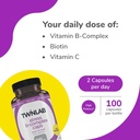 twinlab-stress-b-complex-caps---complete-3.jpg
