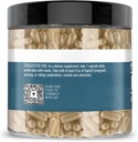 earthborn-elements-perilla-200-capsules--2.jpg