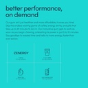 zenergy-energy-gum---mint-flavor-50mg-ca-3.jpg