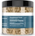 earthborn-elements-perilla-200-capsules--3.jpg