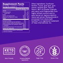 bulletproof-dark-chocolate-energy-collag-2.jpg