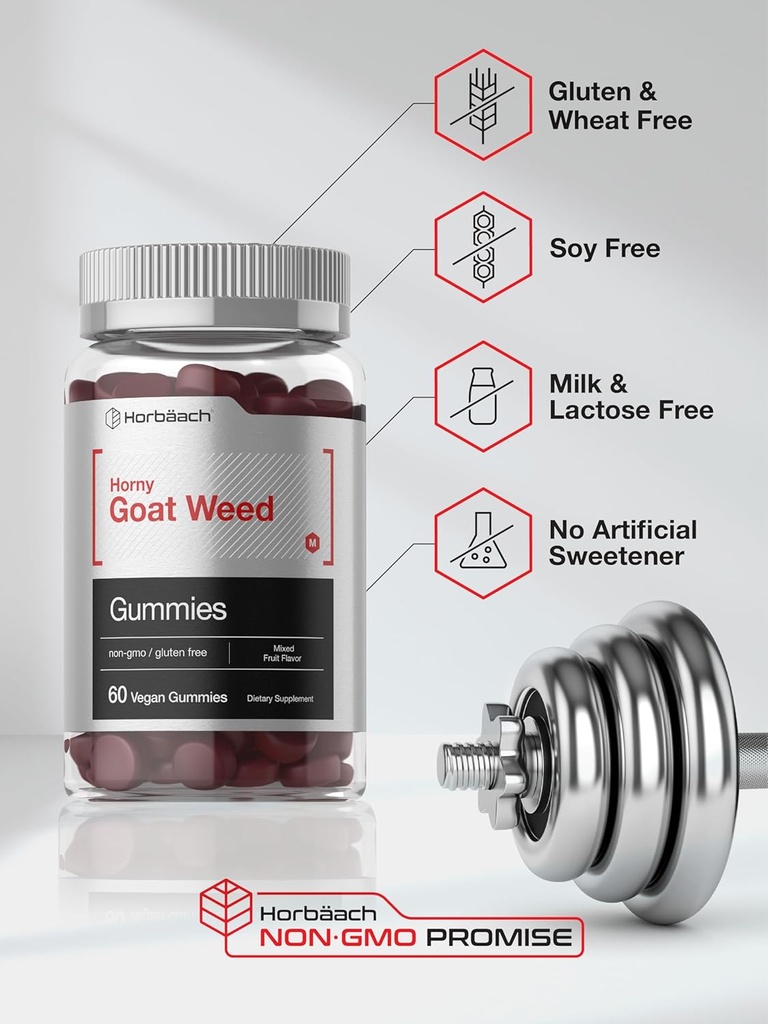 horbaach-horny-goat-weed-for-men-and-wom-5.jpg