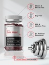 horbaach-horny-goat-weed-for-men-and-wom-5.jpg