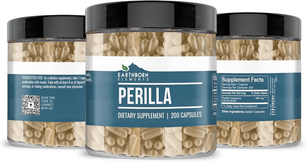earthborn-elements-perilla-200-capsules--4.jpg