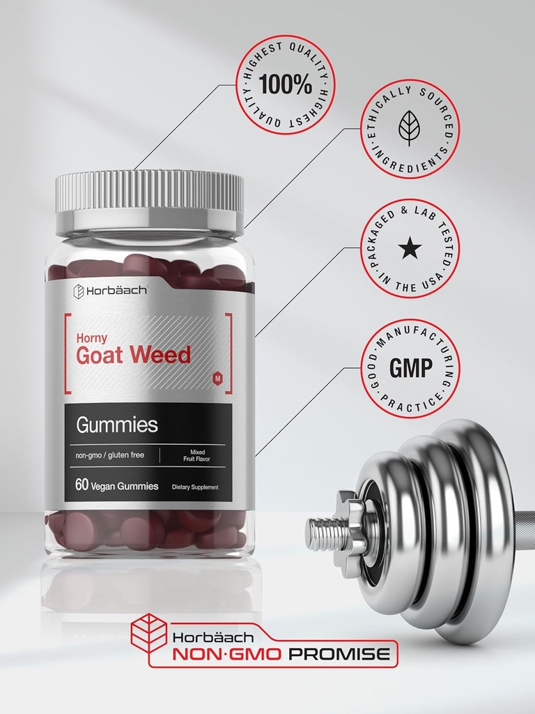 horbaach-horny-goat-weed-for-men-and-wom-6.jpg