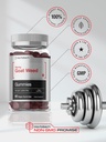 horbaach-horny-goat-weed-for-men-and-wom-6.jpg