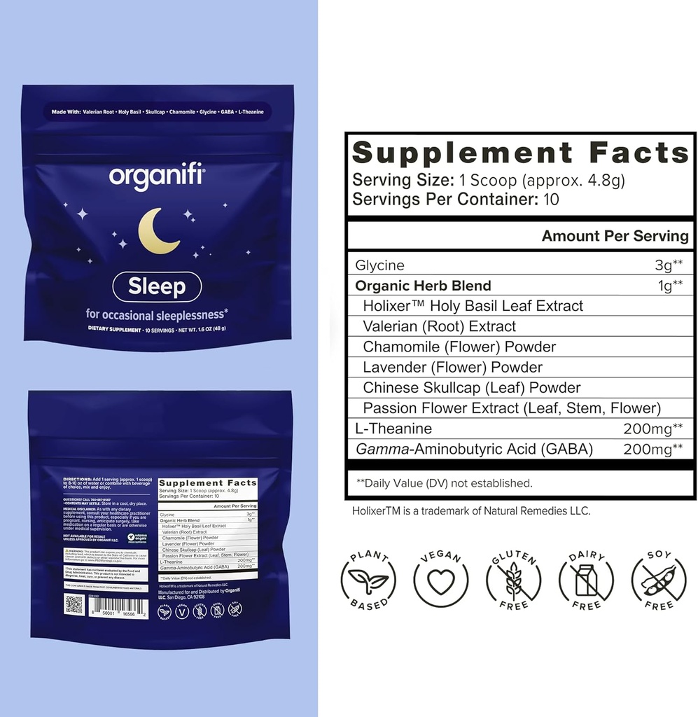 organifi-sleep---sleep-support-with-vale-2.jpg