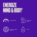 bulletproof-dark-chocolate-energy-collag-4.jpg
