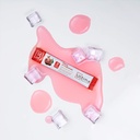 ultima-replenisher-electrolyte-hydration-2.jpg
