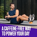 bulletproof-dark-chocolate-energy-collag-5.jpg