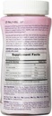 natures-bounty-optimal-solutions-hair-sk-2.jpg