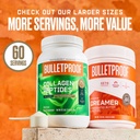 bulletproof-dark-chocolate-energy-collag-6.jpg