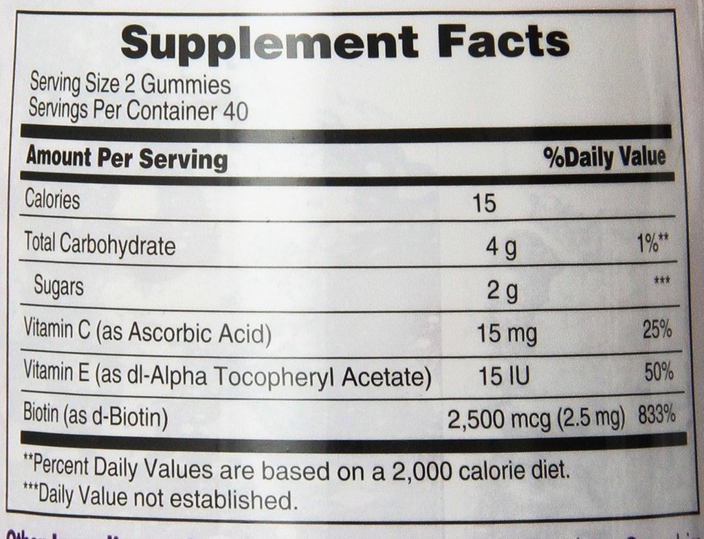 natures-bounty-optimal-solutions-hair-sk-3.jpg