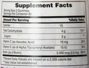 natures-bounty-optimal-solutions-hair-sk-3.jpg
