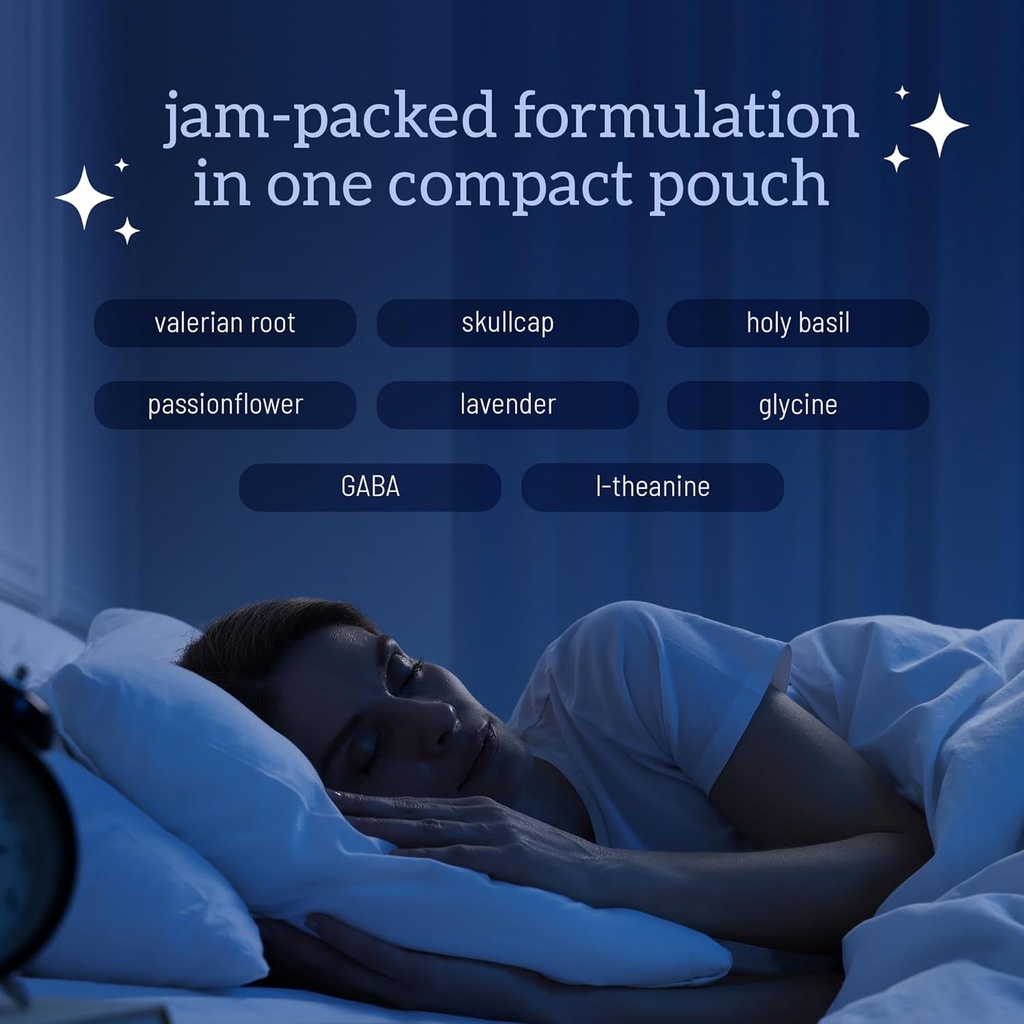 organifi-sleep---sleep-support-with-vale-5.jpg