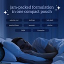 organifi-sleep---sleep-support-with-vale-5.jpg