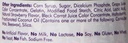 natures-bounty-optimal-solutions-hair-sk-4.jpg
