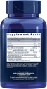 life-extension-super-omega-3-epadha-fish-2.jpg