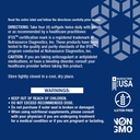 life-extension-super-omega-3-epadha-fish-3.jpg