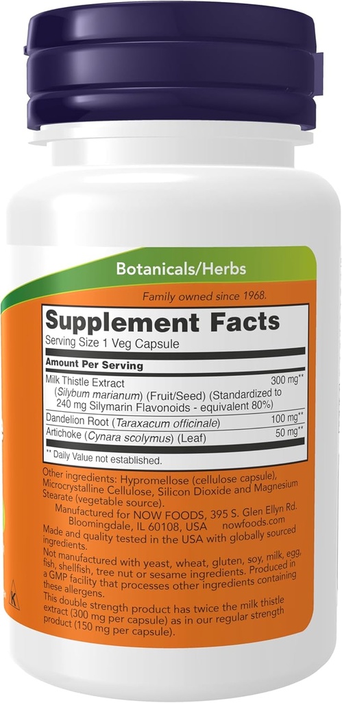 now-foods-supplements-silymarin-milk-thi-2.jpg