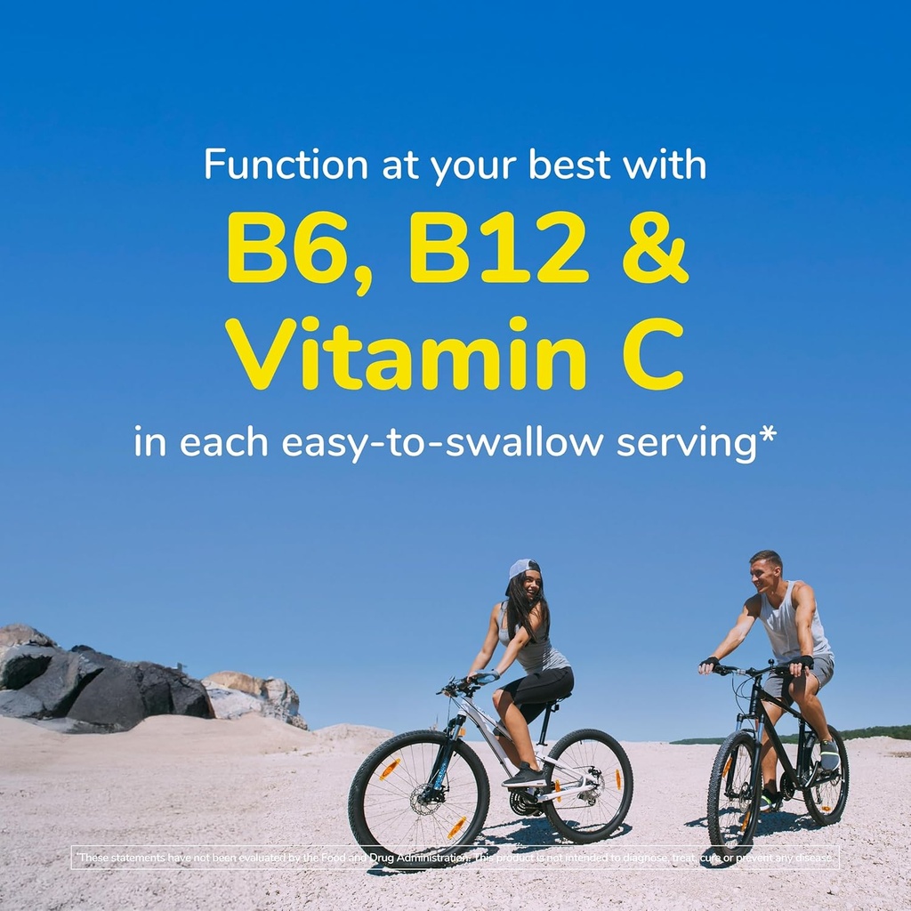 twinlab-stress-b-complex-caps---complete-4.jpg