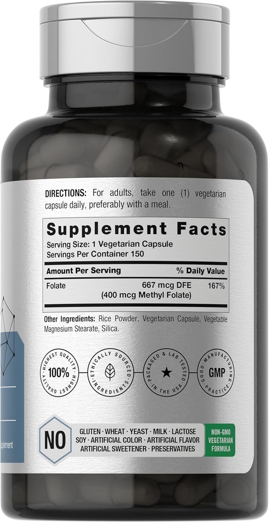 horbaach-methyl-folate-400-mcg-150-vegan-2.jpg