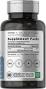 horbaach-methyl-folate-400-mcg-150-vegan-2.jpg