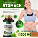 built-by-nature-magnesium-glycinate-1000-6.jpg