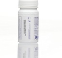 pure-encapsulations-7-keto-dhea-100-mg-u-2.jpg