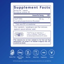 pure-encapsulations-7-keto-dhea-100-mg-u-3.jpg