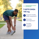 pure-encapsulations-7-keto-dhea-100-mg-u-4.jpg