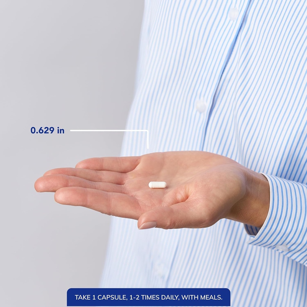 pure-encapsulations-7-keto-dhea-100-mg-u-5.jpg