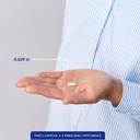 pure-encapsulations-7-keto-dhea-100-mg-u-5.jpg