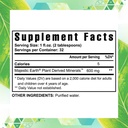 youngevity-plant-derived-liquid-minerals-2.jpg