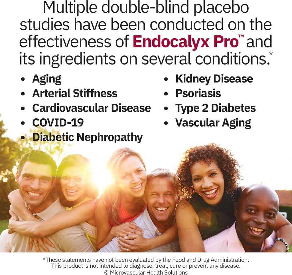 endocalyx-pro-supplement-endothelial-gly-5.jpg