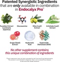 endocalyx-pro-supplement-endothelial-gly-6.jpg