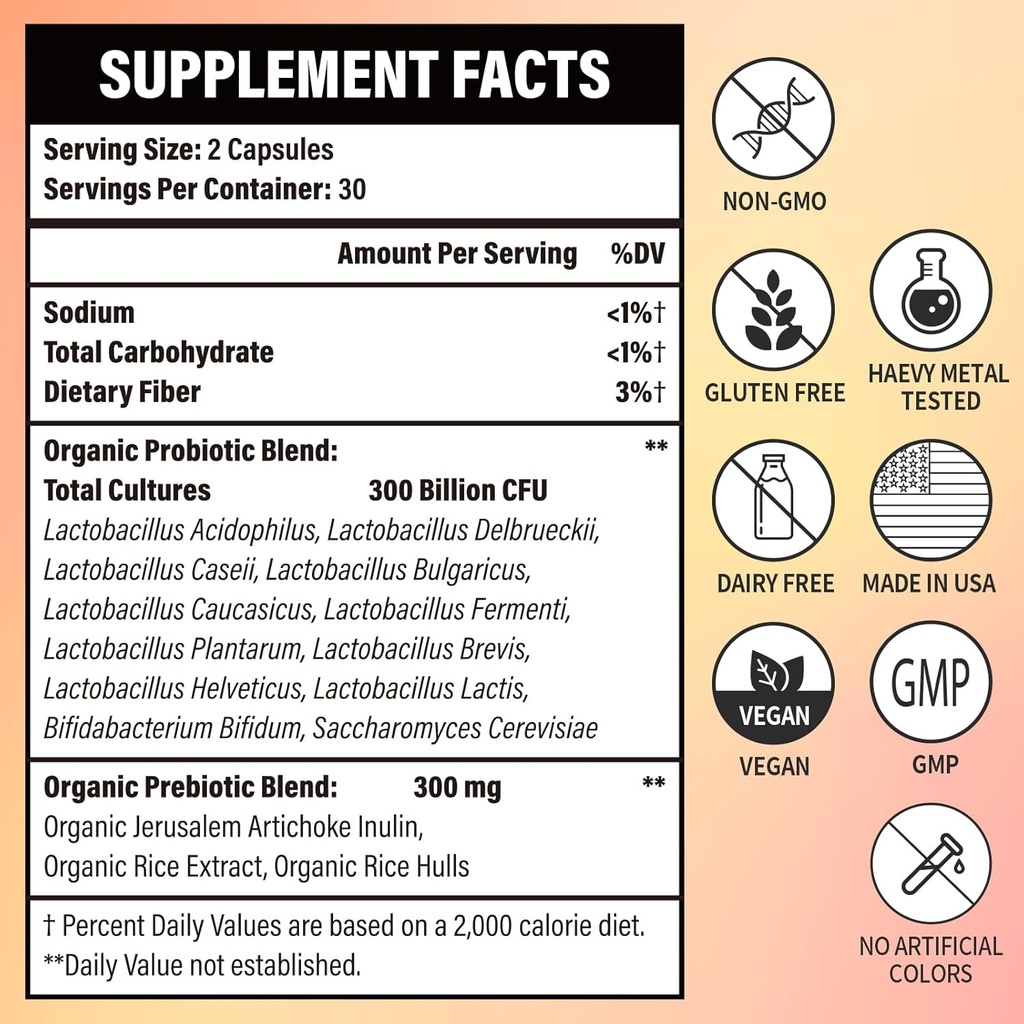 300-billion-cfu-probiotics---probiotics--2.jpg