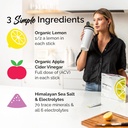 routine-morning-daily-hydration-electrol-5.jpg