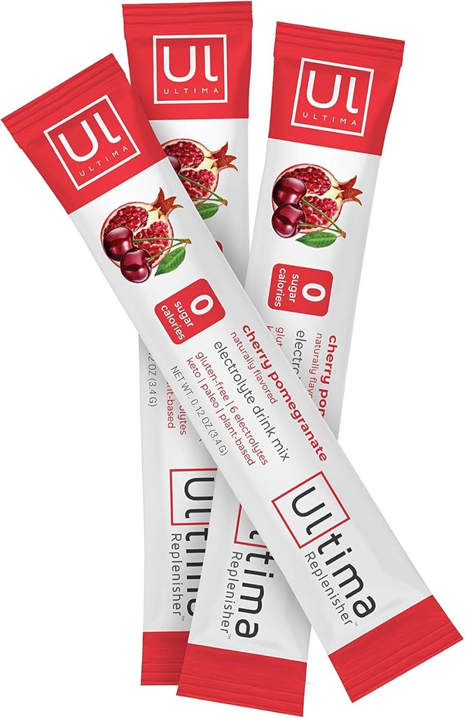 ultima-replenisher-electrolyte-hydration-4.jpg