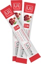 ultima-replenisher-electrolyte-hydration-4.jpg