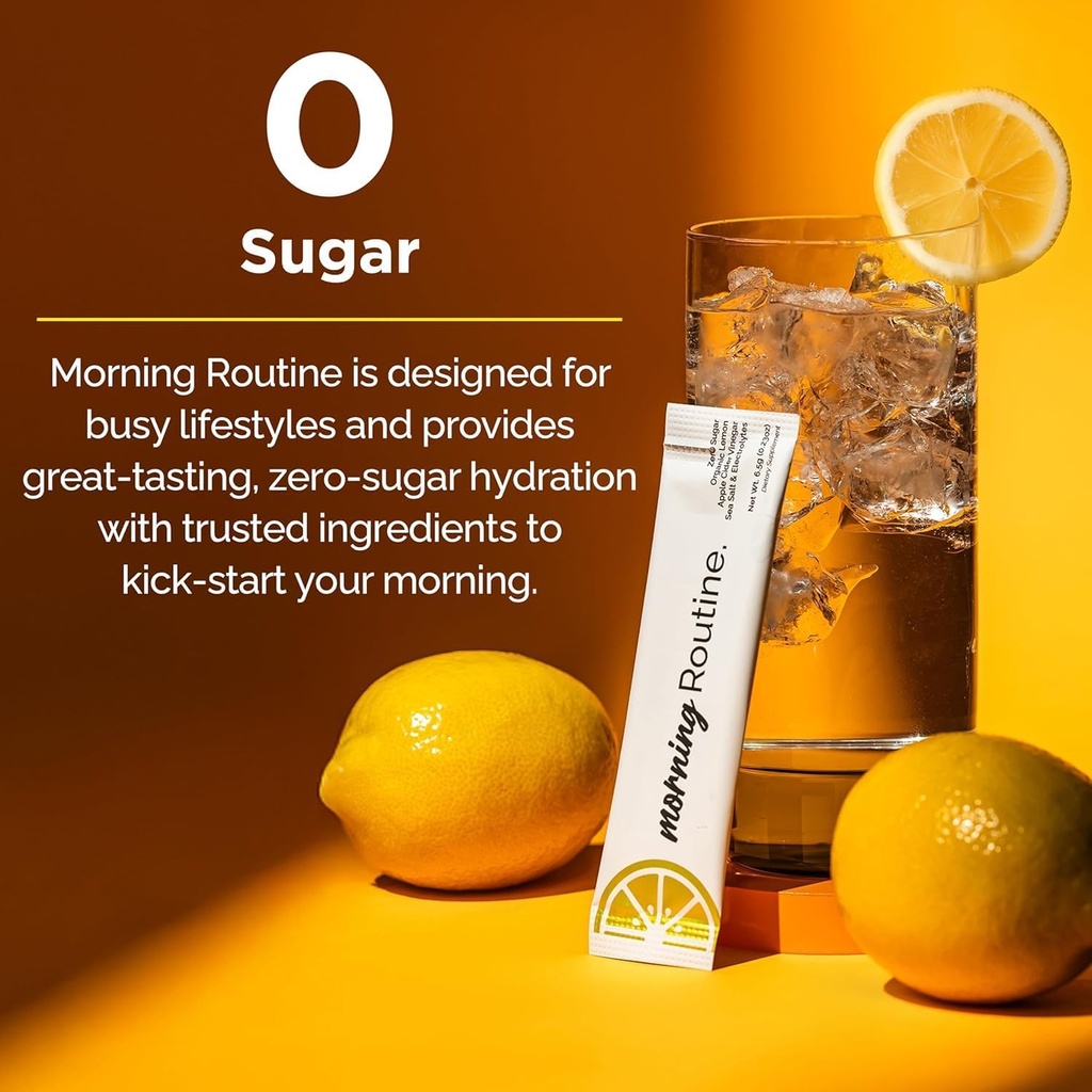 routine-morning-daily-hydration-electrol-6.jpg