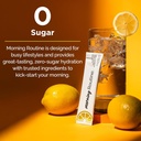 routine-morning-daily-hydration-electrol-6.jpg