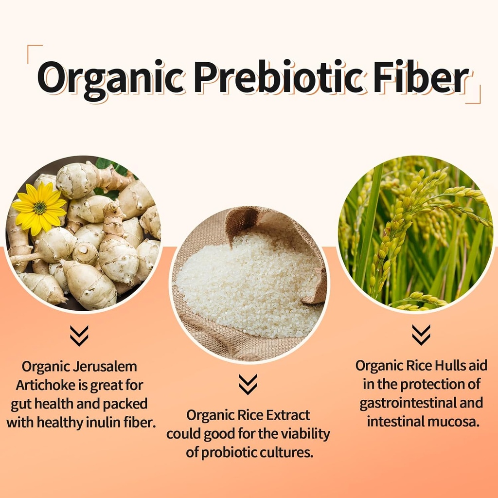 300-billion-cfu-probiotics---probiotics--5.jpg