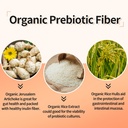 300-billion-cfu-probiotics---probiotics--5.jpg