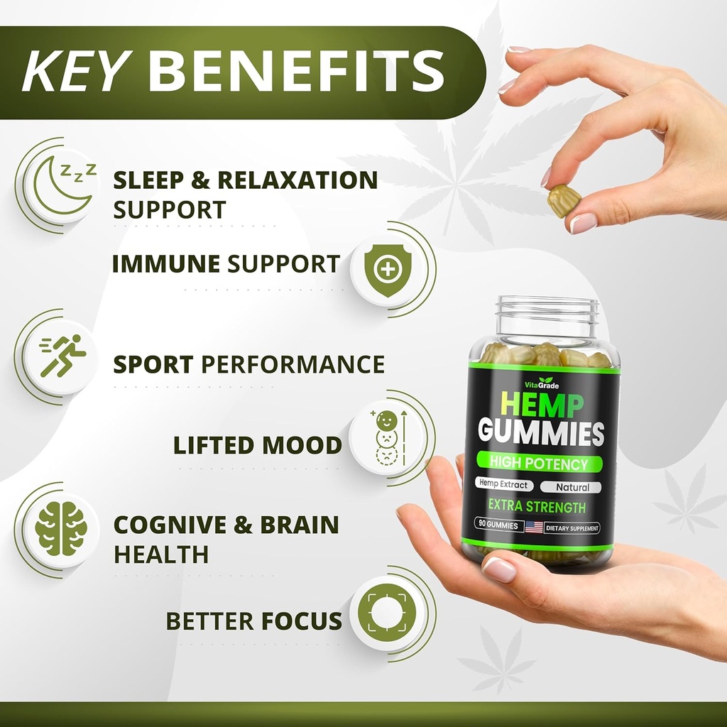 hemp-gummies---extra-strength-for-peace--2.jpg