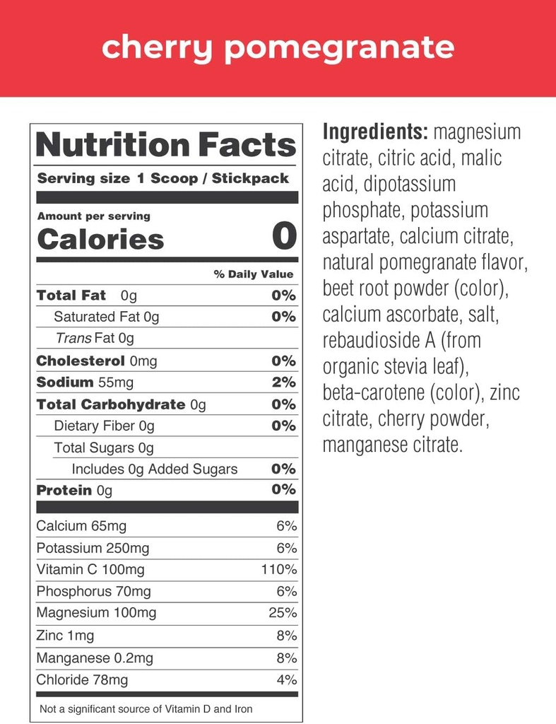 ultima-replenisher-electrolyte-hydration-5.jpg