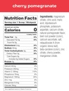ultima-replenisher-electrolyte-hydration-5.jpg