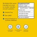 north-american-herb-spice-mac-o-power-pl-4.jpg